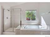 910 Pope Drive - Photo 16