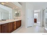 910 Pope Drive - Photo 17