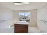 910 Pope Drive - Photo 18