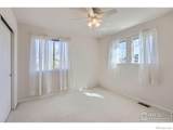 910 Pope Drive - Photo 19