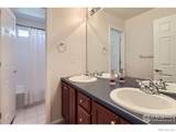 910 Pope Drive - Photo 20