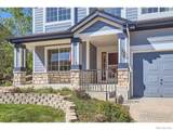 910 Pope Drive - Photo 3