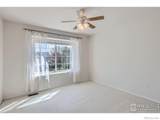 910 Pope Drive - Photo 21