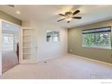 910 Pope Drive - Photo 22