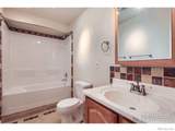 910 Pope Drive - Photo 23