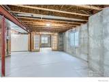 910 Pope Drive - Photo 24