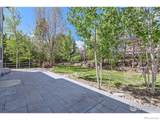 910 Pope Drive - Photo 25