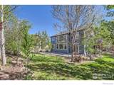 910 Pope Drive - Photo 26