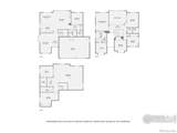 910 Pope Drive - Photo 27