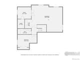 910 Pope Drive - Photo 28
