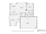 910 Pope Drive - Photo 29