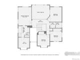 910 Pope Drive - Photo 30