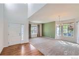 910 Pope Drive - Photo 4