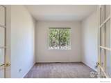 910 Pope Drive - Photo 7