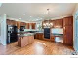910 Pope Drive - Photo 8