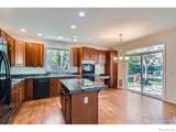 910 Pope Drive - Photo 9