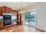 910 Pope Drive - Photo 10