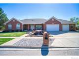 2050 Emerald Drive - Photo 1