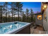 65 Bristlecone Way - Photo 11