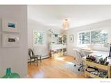 65 Bristlecone Way - Photo 13