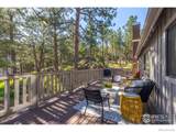 65 Bristlecone Way - Photo 18