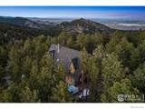 65 Bristlecone Way - Photo 19