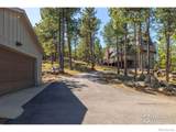 65 Bristlecone Way - Photo 3