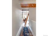 65 Bristlecone Way - Photo 25