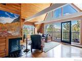 65 Bristlecone Way - Photo 26