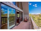 65 Bristlecone Way - Photo 27