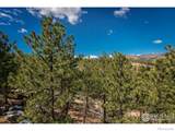 65 Bristlecone Way - Photo 28