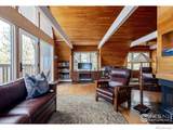 65 Bristlecone Way - Photo 29