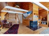 65 Bristlecone Way - Photo 30