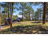 65 Bristlecone Way - Photo 4