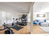 65 Bristlecone Way - Photo 32