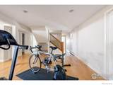 65 Bristlecone Way - Photo 33