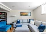 65 Bristlecone Way - Photo 34