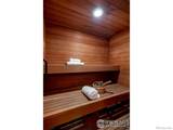 65 Bristlecone Way - Photo 35