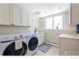 65 Bristlecone Way - Photo 37