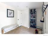 65 Bristlecone Way - Photo 38