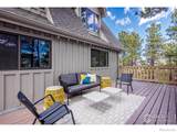 65 Bristlecone Way - Photo 5