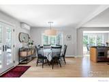 65 Bristlecone Way - Photo 6