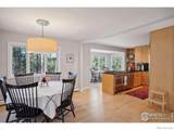 65 Bristlecone Way - Photo 7