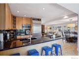65 Bristlecone Way - Photo 8