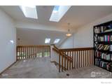 8750 Allison Drive - Photo 13