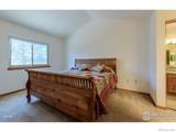 8750 Allison Drive - Photo 14