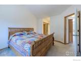 8750 Allison Drive - Photo 15