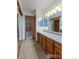 8750 Allison Drive - Photo 16