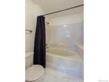8750 Allison Drive - Photo 17
