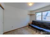 8750 Allison Drive - Photo 18